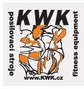 logo KWK