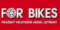 logo For Bikes