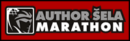 logo šela maraton